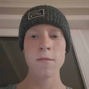 Innes McKendry profile