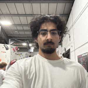 eashar sidhu profile