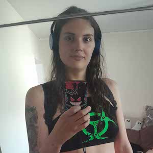 Eden Willis profile