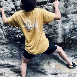 Michael Haines profile