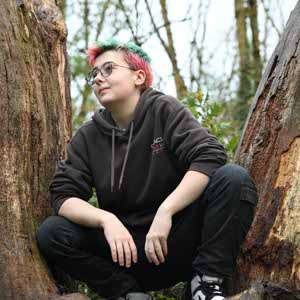 Jay Cunningham profile