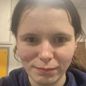 Rachel Watson profile