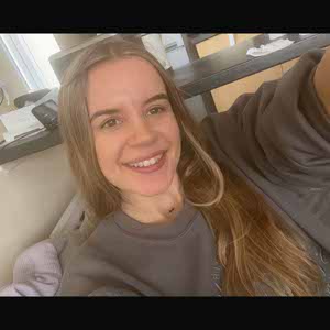 Emma Shallcross profile