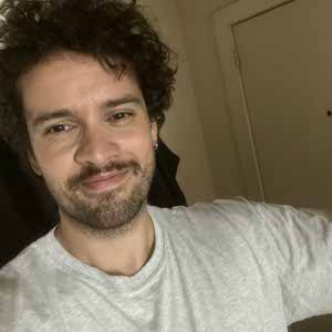 Stijn Jacobs profile