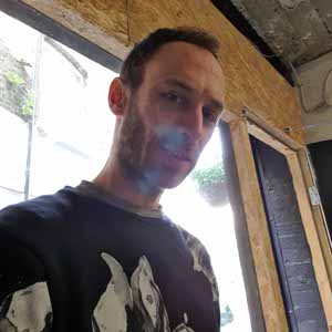 Felix Klix profile