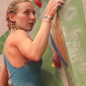 Katherine Wheatley profile