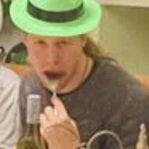 Joshua Howlett profile