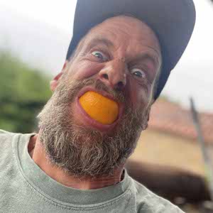 Edd Johns profile