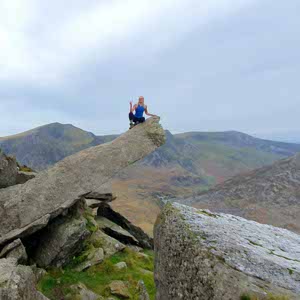 Laura-Jayne Mason profile