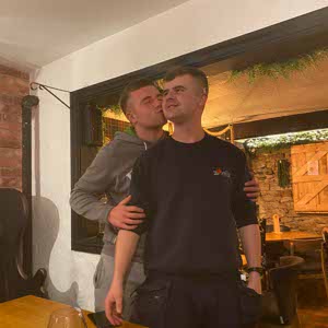 Matthew Johnson profile