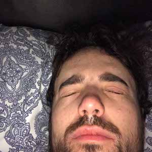 Louie Franchino profile