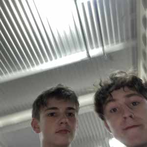 Freddy Tordoff profile