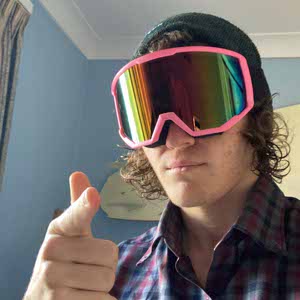 Sam Halfpenny profile