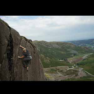 Rob Kendrew profile