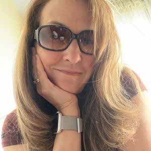 Chantal Gagne profile