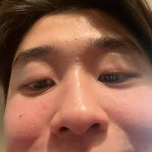 Marco Chan profile