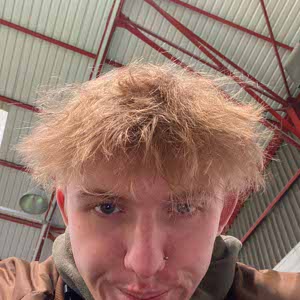 Josh Brown profile