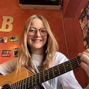 Brooklynn Evans profile