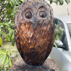 Jimmy Fellows profile