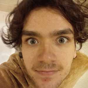 Logan Crawford profile