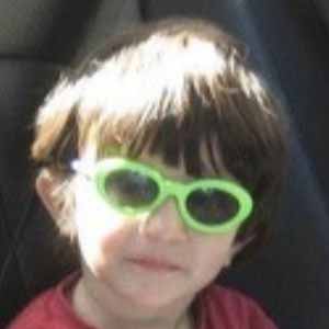 Conor McNamara profile