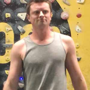 Jed Gold profile
