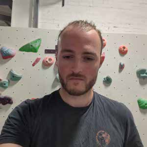 Ryan Andrews profile