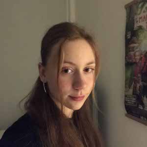 Mona Ziegenbein profile