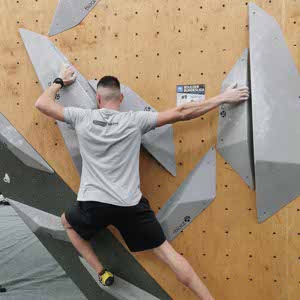Marc Willenbacher profile