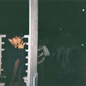 Danny Burn profile