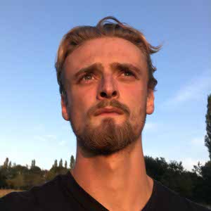 Josh Beasley profile