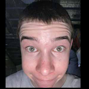 Oscar Havlin profile