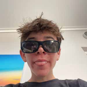 Oscar Havlin profile