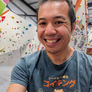 Phi Dinh profile