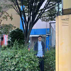 Pawornpon Rungrodchana profile