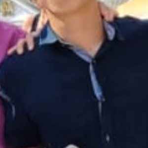 David Chow profile