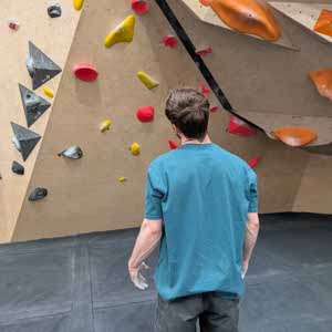 jack steenson profile