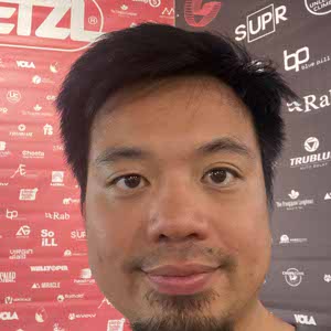 Wen Wu profile