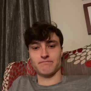 Jamie Haldanetrmr lol profile