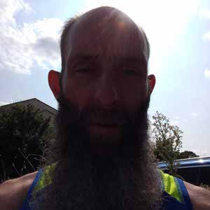 Dean Ovel profile