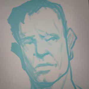 leo turoczy profile