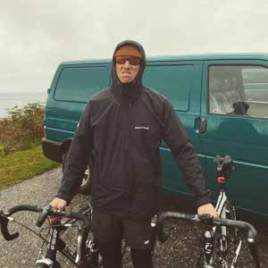 Laurie Tallis profile