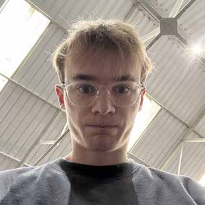 Bobby Earl profile