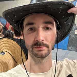 Jacob Davis profile
