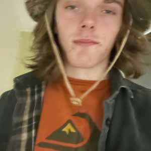 harri jarvis profile