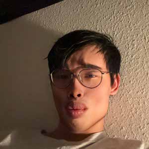 Jeff Ng profile
