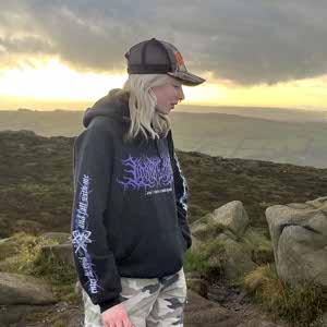 Mia Hadley profile