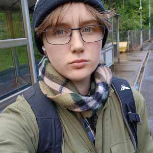 James Bradshaw profile