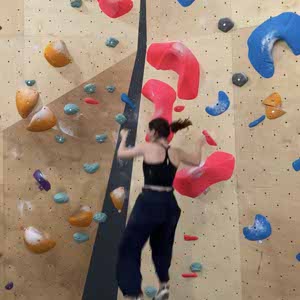 Lisa Morton profile
