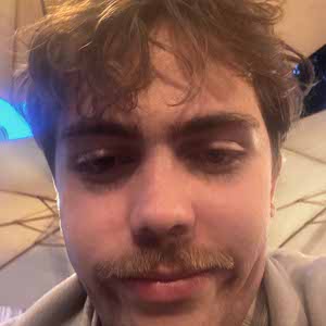 Xavier Affen profile